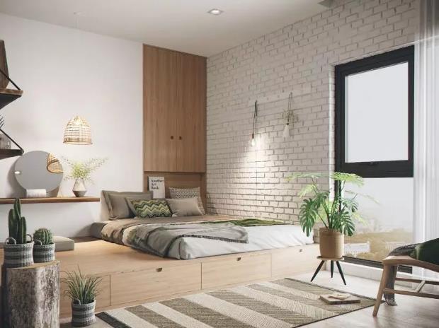 榻榻米1.jpg 榻榻米1.jpg