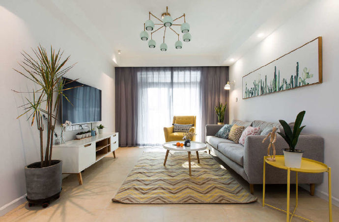 現(xiàn)代簡約風(fēng)格裝修效果圖.jpg 現(xiàn)代簡約風(fēng)格裝修效果圖.jpg