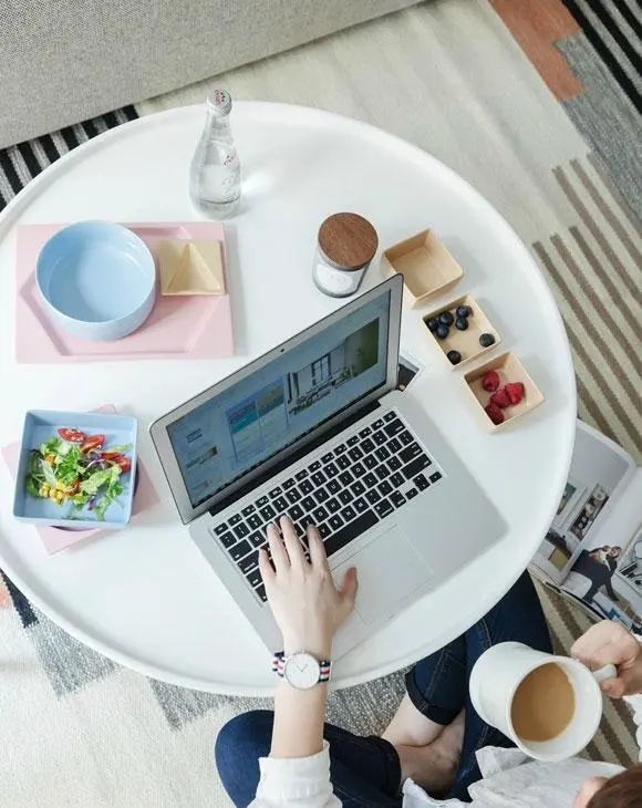 北歐風(fēng)格裝修設(shè)計(jì)效果圖 粉嫩淡雅的色彩 清新脫俗 北歐風(fēng)格裝修設(shè)計(jì)效果圖 粉嫩淡雅的色彩 清新脫俗