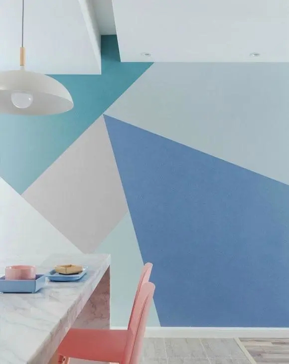 北歐風(fēng)格裝修設(shè)計(jì)效果圖 粉嫩淡雅的色彩 清新脫俗 北歐風(fēng)格裝修設(shè)計(jì)效果圖 粉嫩淡雅的色彩 清新脫俗