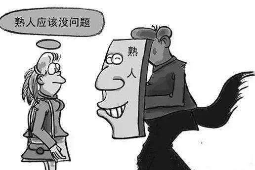 房子裝修是找裝修公司好還是自己找人裝的好？裝修公司OR游擊隊(duì)