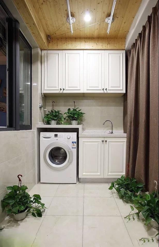 新房入住必備家電有哪些？有了智能家居這些幸福感滿滿