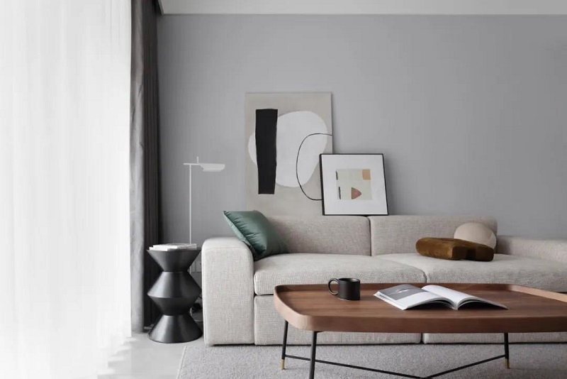 家裝過(guò)程中,怎樣實(shí)現(xiàn)創(chuàng)新設(shè)計(jì)? 家裝過(guò)程中,怎樣實(shí)現(xiàn)創(chuàng)新設(shè)計(jì)?