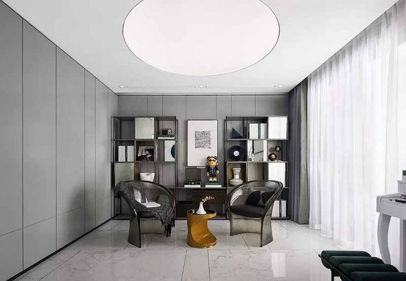 舊房翻新的技巧有哪些? 舊房翻新的技巧有哪些?