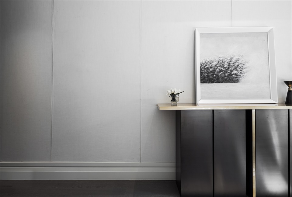 創(chuàng)意家居設(shè)計要注意的細(xì)節(jié)要點(diǎn)