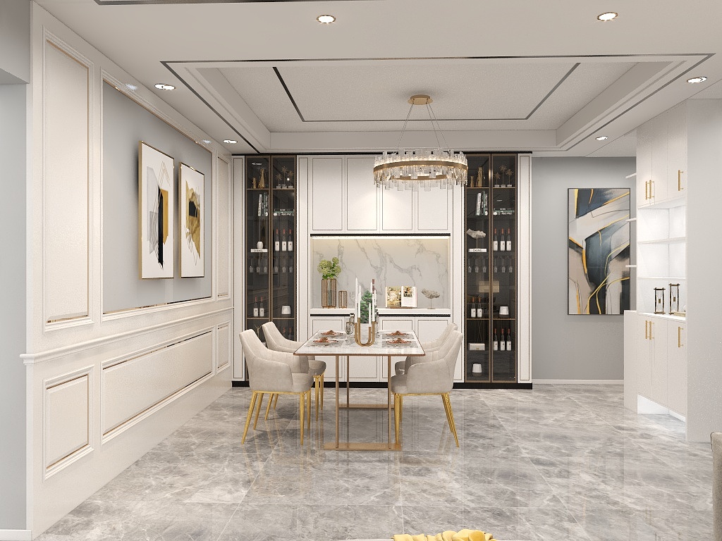 老房子裝修改造需要注意哪些細(xì)節(jié)問題 老房子裝修改造需要注意哪些細(xì)節(jié)問題