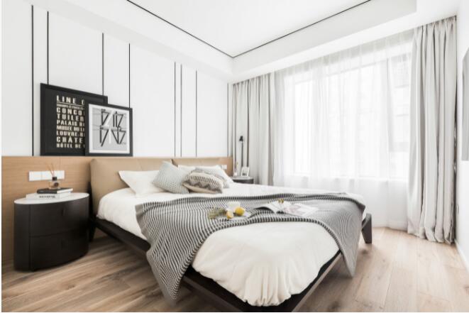 家裝過程中,需要注意的裝修細節(jié) 家裝過程中,需要注意的裝修細節(jié)