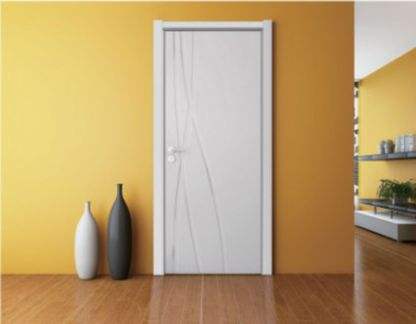 實木復(fù)合門 實木復(fù)合門