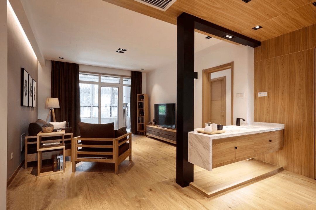 9e0c08e461804c928dca9a0850c00977.png 9e0c08e461804c928dca9a0850c00977.png