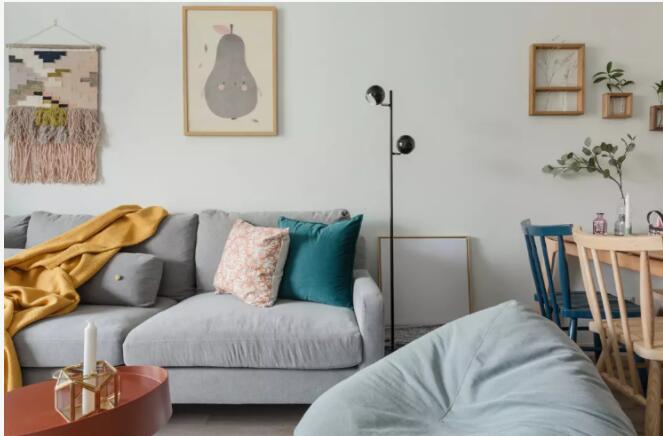 主臥裝修時有哪些細(xì)節(jié)要注意？