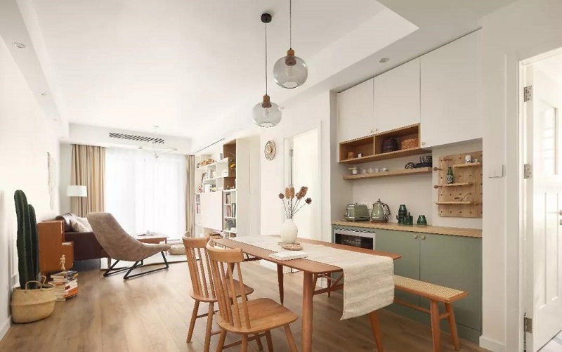 室內(nèi)裝修后,我們驗(yàn)收要注意哪些問(wèn)題? 室內(nèi)裝修后,我們驗(yàn)收要注意哪些問(wèn)題?