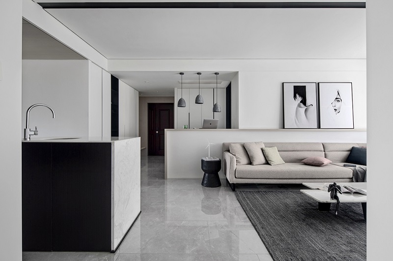 新房裝修后暖氣不熱怎么解決? 新房裝修后暖氣不熱怎么解決?