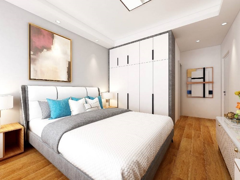 如何才能裝修好現(xiàn)代簡約風(fēng)格的房子？